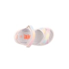 087A-2306-Br-Multi6_1-6
