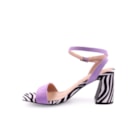 277B-494G303-Lilas3_1-3