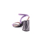 277B-494G303-Lilas4_1-4