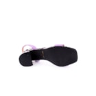 277B-494G303-Lilas5_1-5