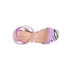 277B-494G303-Lilas6_1-6
