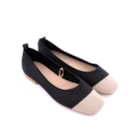 087A-9011-Preto2_1-2