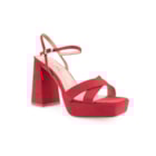 277B-531G122-Vermelho1_1-1