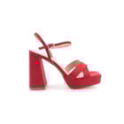 277B-531G122-Vermelho2_1-2
