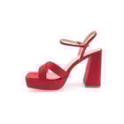 277B-531G122-Vermelho3_1-3