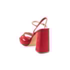 277B-531G122-Vermelho4_1-4