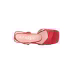 277B-531G122-Vermelho5_1-5