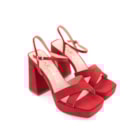 277B-531G122-Vermelho6_1-6