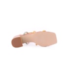 277B-550G056-Nude5_1-5