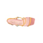 277B-550G056-Nude6_1-6