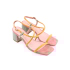 277B-550G056-Nude7_1-7