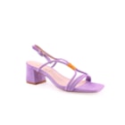 277B-550G057-Lilas1_1-1