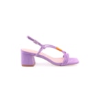 277B-550G057-Lilas2_1-2