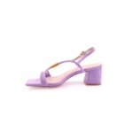277B-550G057-Lilas3_1-3