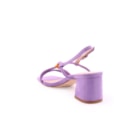 277B-550G057-Lilas4_1-4
