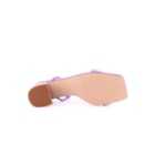 277B-550G057-Lilas5_1-5
