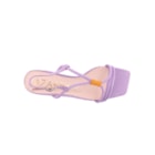 277B-550G057-Lilas6_1-6