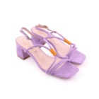 277B-550G057-Lilas7_1-7
