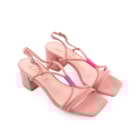 277B-550G057-Nude2_1-2