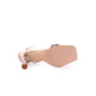 277B-550G109-Dourado5_1-5