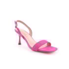 277B-550G222-Fuxia1_1-1