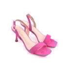 277B-550G222-Fuxia2_1-2