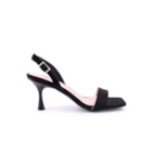 277B-550G222-Preto2_1-2