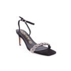 277B-560G003-Preto1_1-1