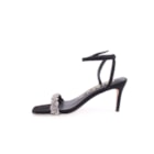 277B-560G003-Preto3_1-3