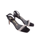 277B-560G003-Preto7_1-7