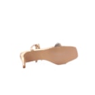 277B-560G003M-Dourado5_1-5