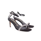277B-560G007-Preto7_1-7