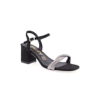 277B-560G009-Preto1_1-1