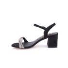 277B-560G009-Preto3_1-3