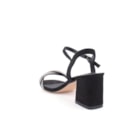 277B-560G009-Preto4_1-4