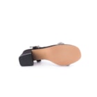 277B-560G009-Preto5_1-5