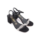 277B-560G009-Preto7_1-7