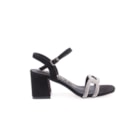 277B-560G010-Preto2_1-2