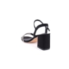277B-560G010-Preto4_1-4