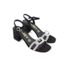 277B-560G010-Preto7_1-7