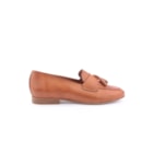 082-960-Camel2_1-2