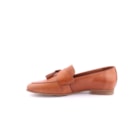 082-960-Camel3_1-3