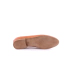 082-960-Camel5_1-5