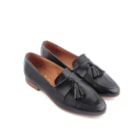 082-960-Preto2_1-2