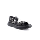 087A-9027-Preto1_1-1