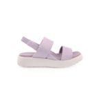 087A-9029-Lilas2_1-2