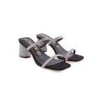 277B-562G014-Preto6_1-6