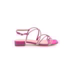 277B-562G147-Fuxia2_1-2