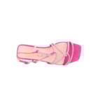 277B-562G147-Fuxia6_1-6