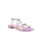 277B-562G147-Lilas1_1-1